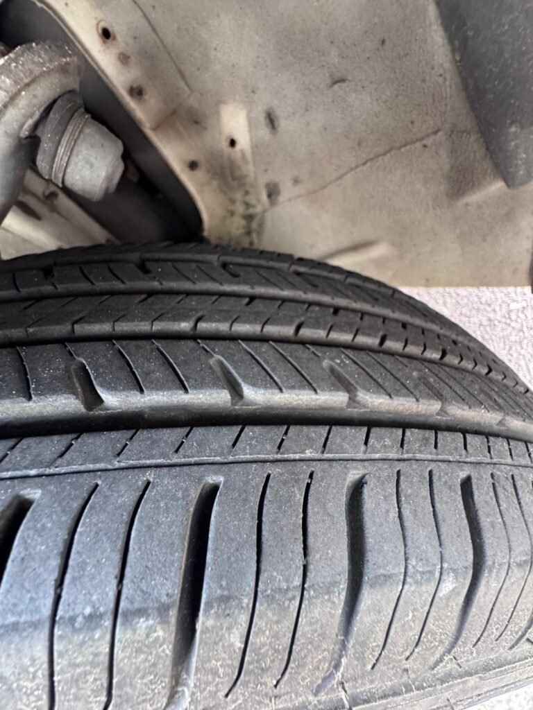 GOl CITY TREND 1.0 4 p