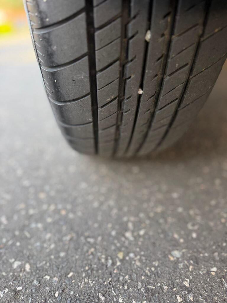 PALIO WEEK. ADV 1.8 2005