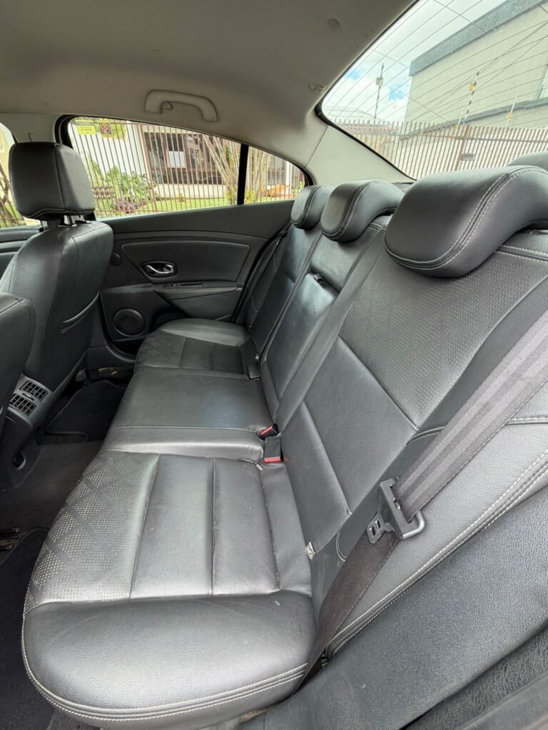 Fluence dynamique 2016