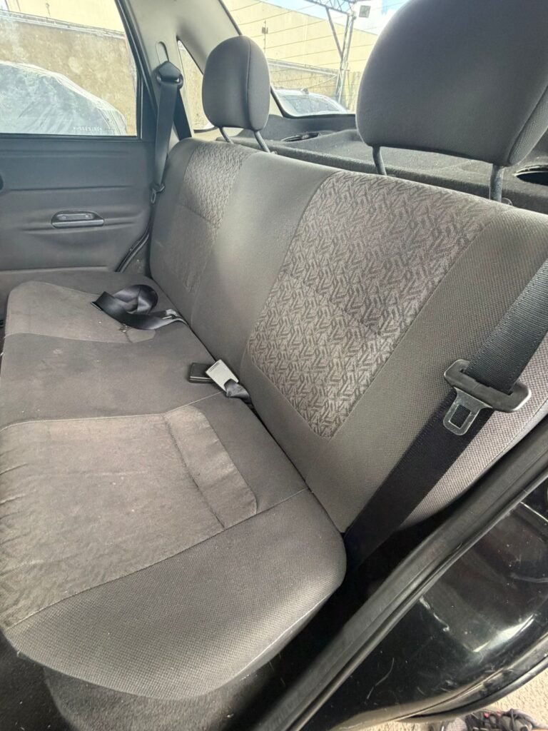 Corsa classic life 1.6 2006