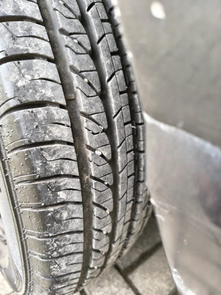 Sandero expression 1.0 2012