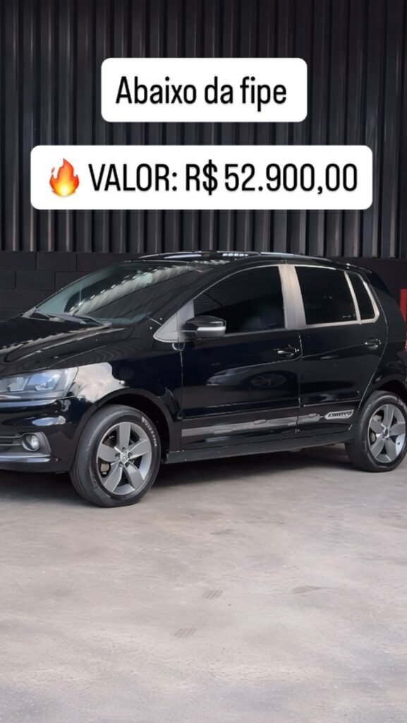 🔥 FOX CONNECT 1.6 2020 FLEX 🔥