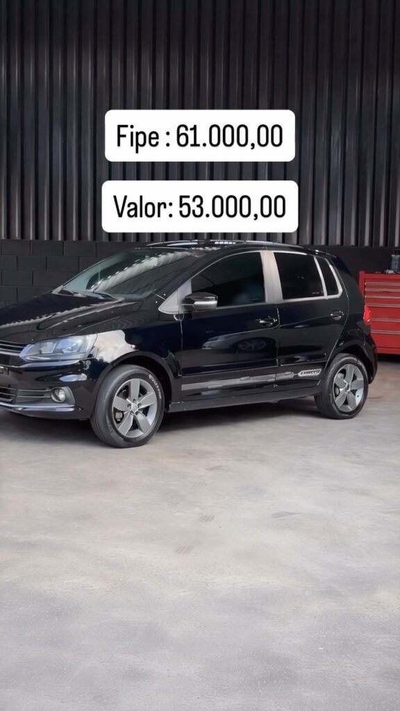 FOX CONNECT 1.6 2020 FLEX