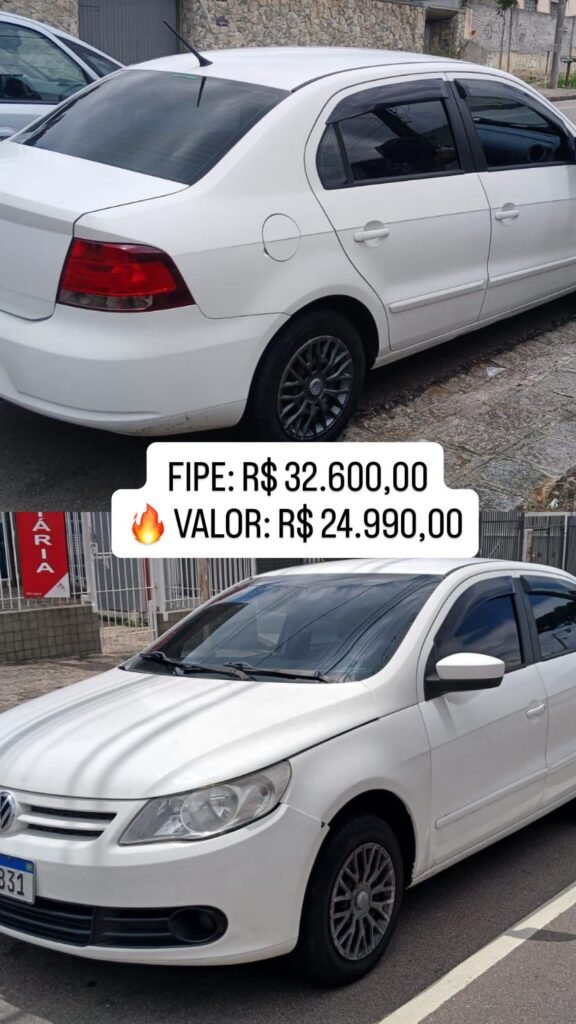 🔥 VOYAGE 1.0 CITY MI 2013 🔥