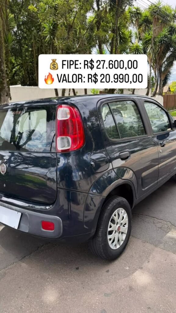 🔥 UNO CELEBRATION 1.0 2011 🔥