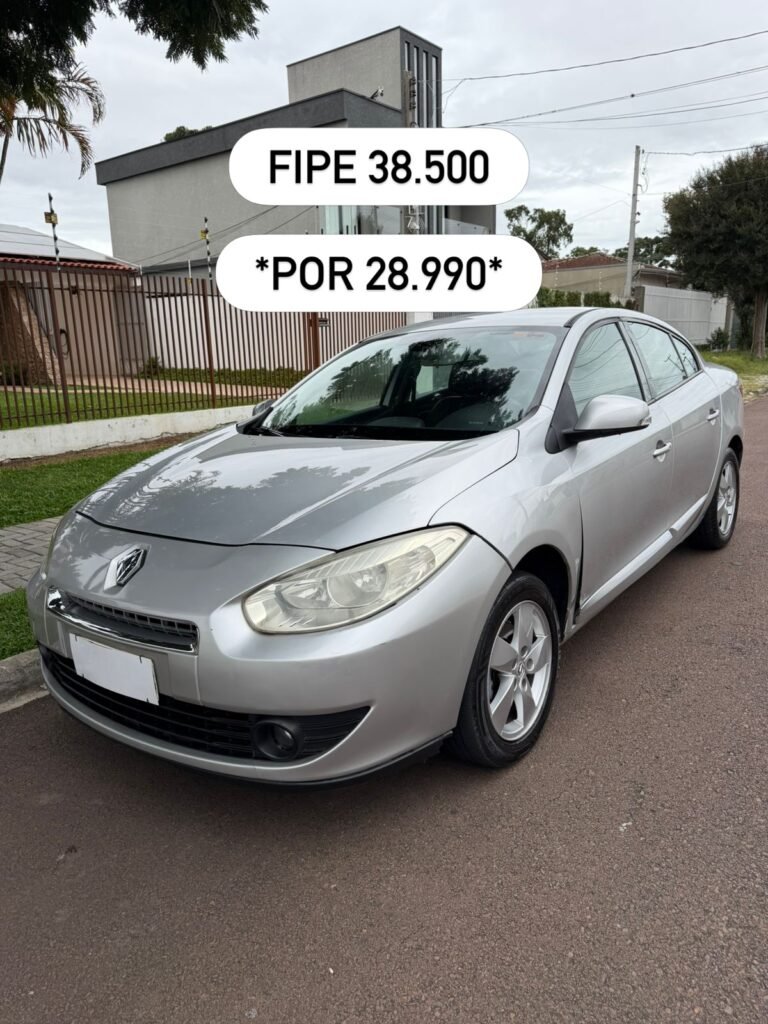 *Fluence dynamique 2.0 2013*