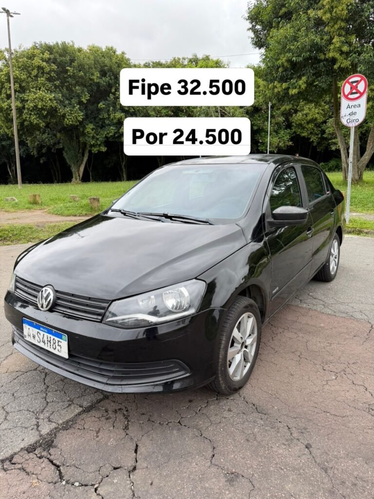 *Voyage city 1.0 2013*