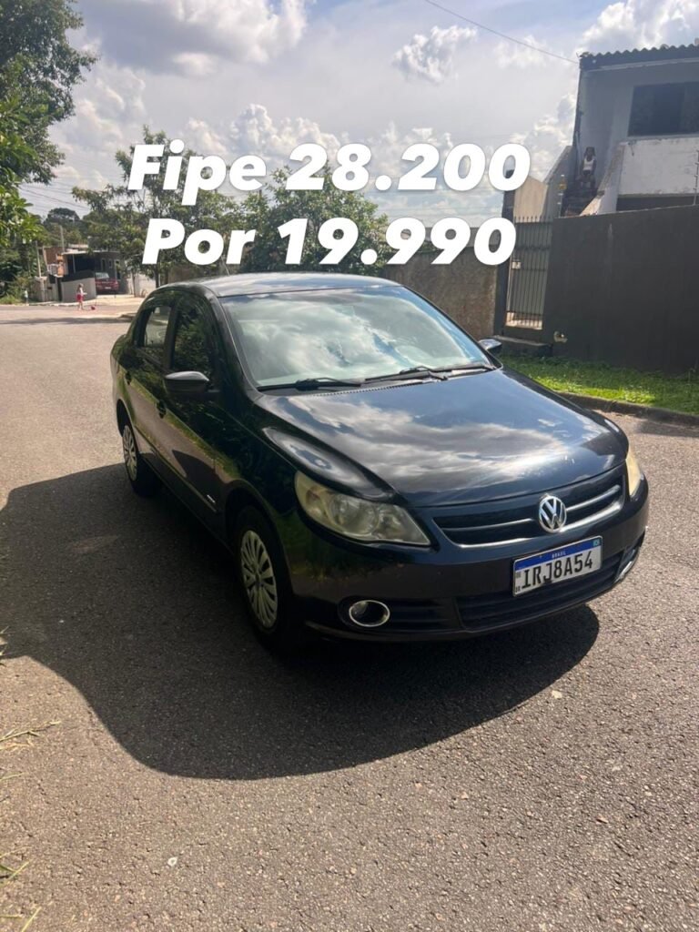 *Voyage city 1.0 2011*