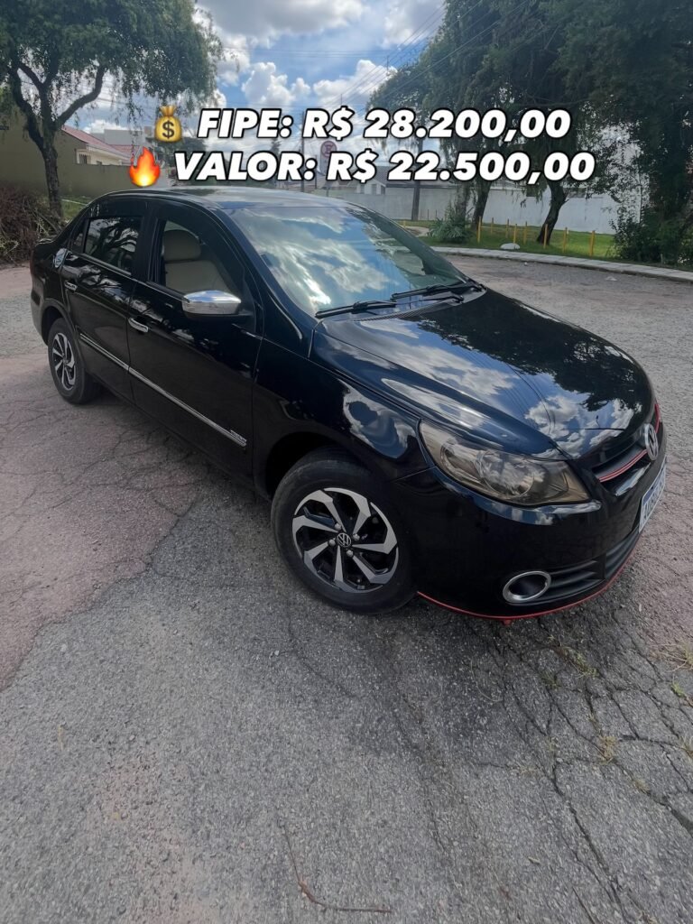 VOYAGE CITY 1.0 2011