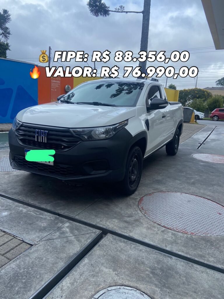 STRADA ENDURANCE 1.3 2025