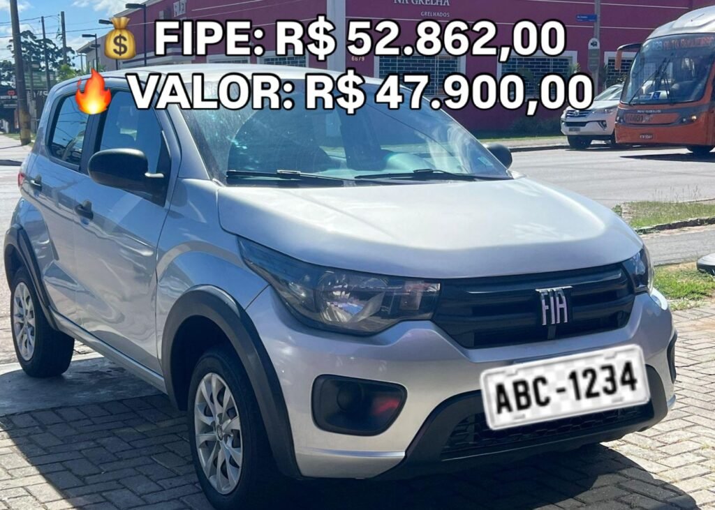 MOBI LIKE 1.0 2022/2023 COMPLETO