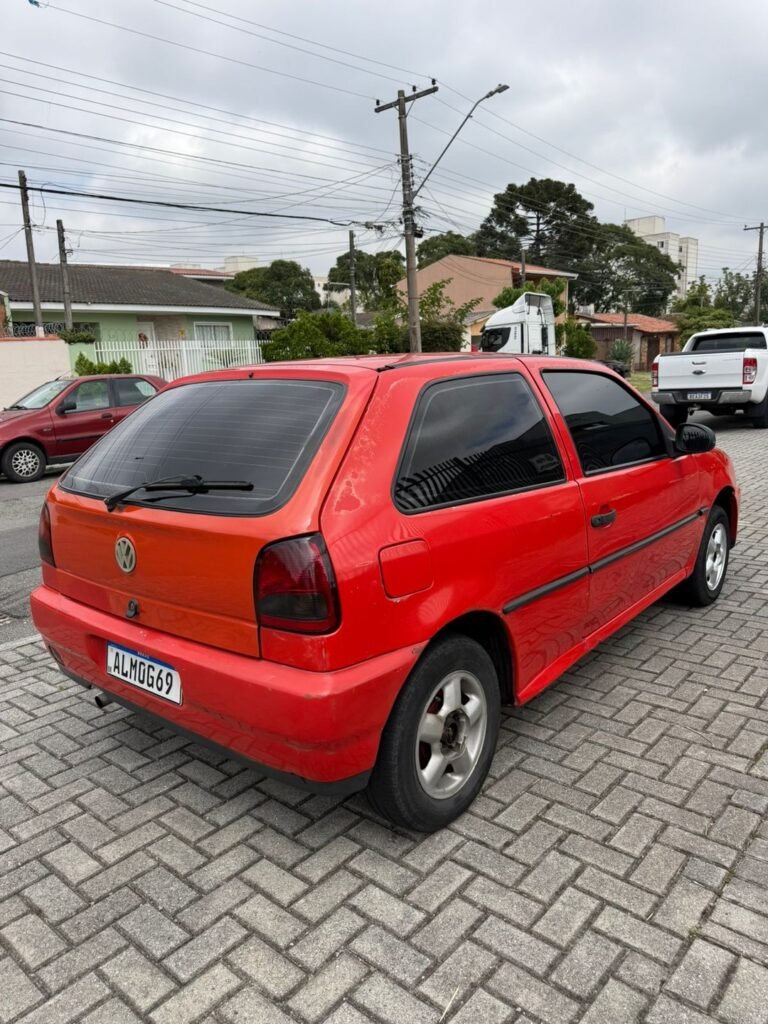 *PICASSO C4 2.0 2013*