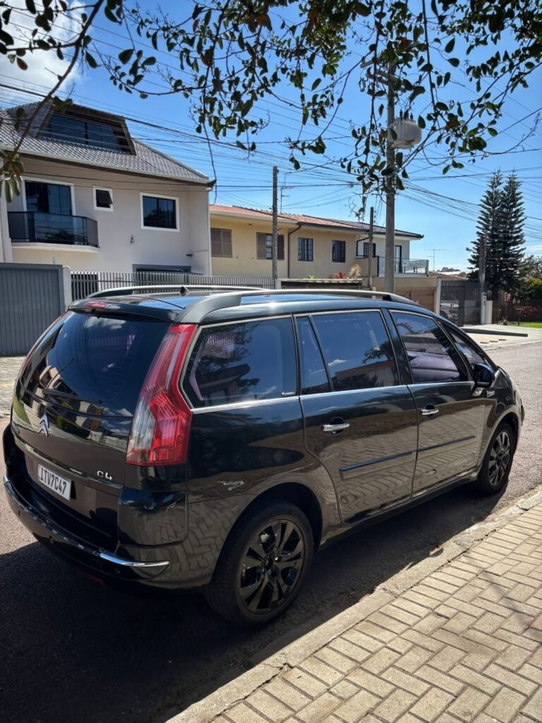 *Uno sporting 1.4 2012*