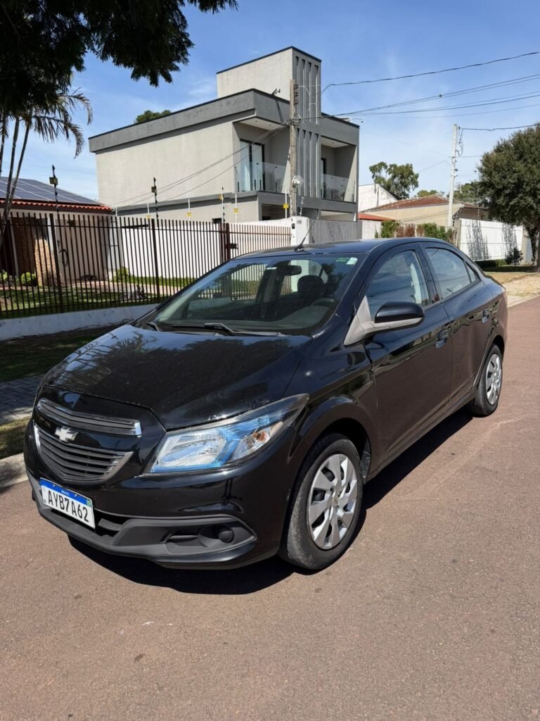 *🚨OPORTUNIDADE DE HJ*